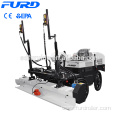 s22e Concrete Laser Leveling Screed Machine Fjzp-200 s22e Concrete Laser Leveling Screed Machine FJZP-200